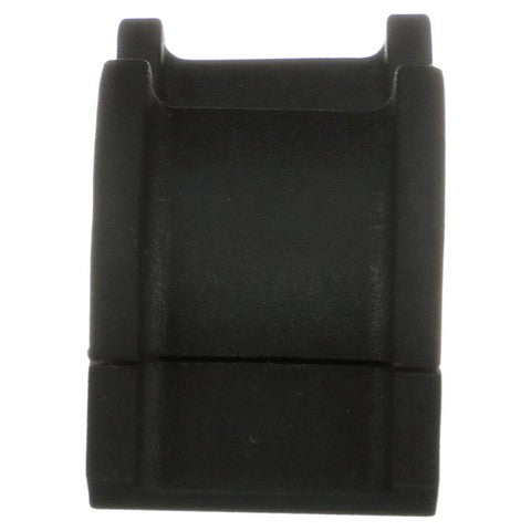 https://www.ShowMeThePartsdb.com/bin/images/Delphi/TD5555WS.JPG