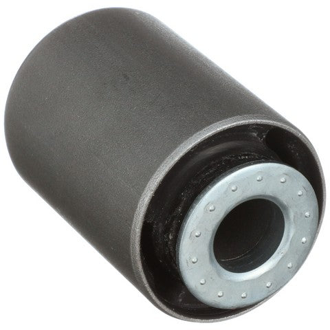 Delphi Radius Arm Bushing  TD5568W
