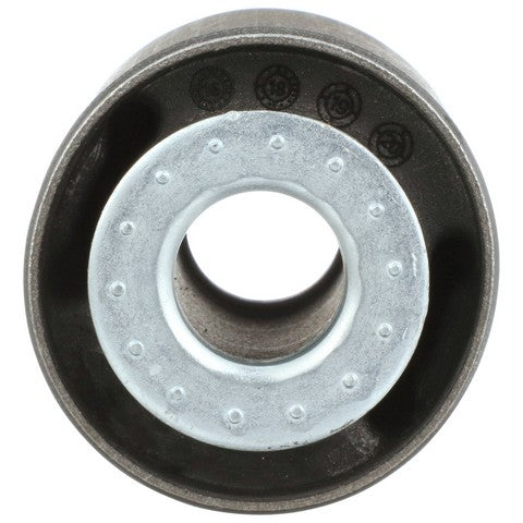 Delphi Radius Arm Bushing  TD5568W