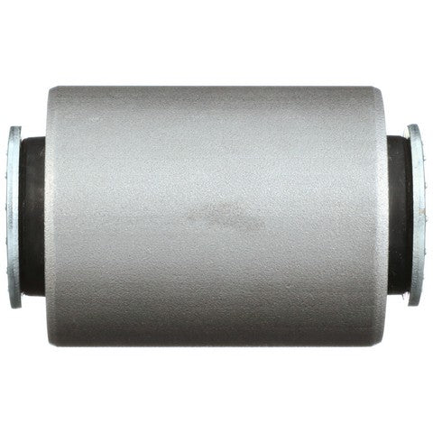 https://www.ShowMeThePartsdb.com/bin/images/Delphi/TD5568WE.jpg