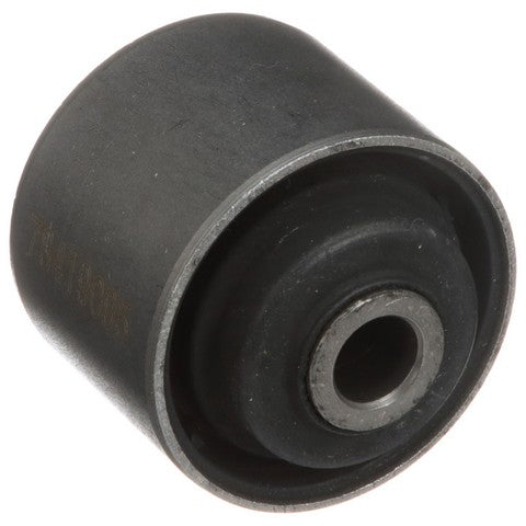 Delphi Suspension Trailing Arm Bushing  TD5569W