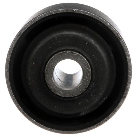 Delphi Suspension Trailing Arm Bushing  TD5569W