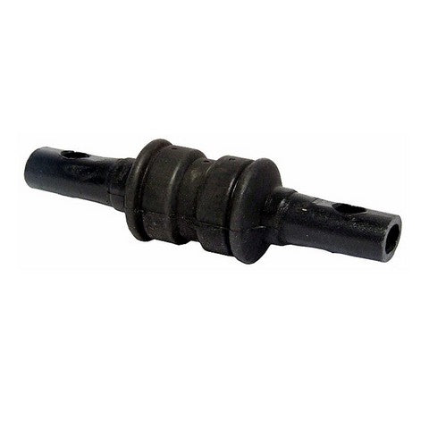 Delphi Suspension Control Arm Bushing  TD556W