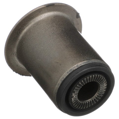 Delphi Suspension Control Arm Bushing  TD5572W