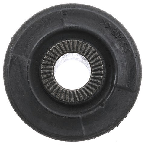 Delphi Suspension Control Arm Bushing  TD5572W
