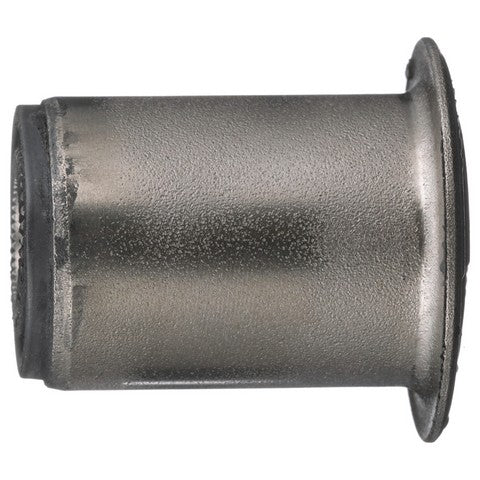 https://www.ShowMeThePartsdb.com/bin/images/Delphi/TD5572WE.jpg