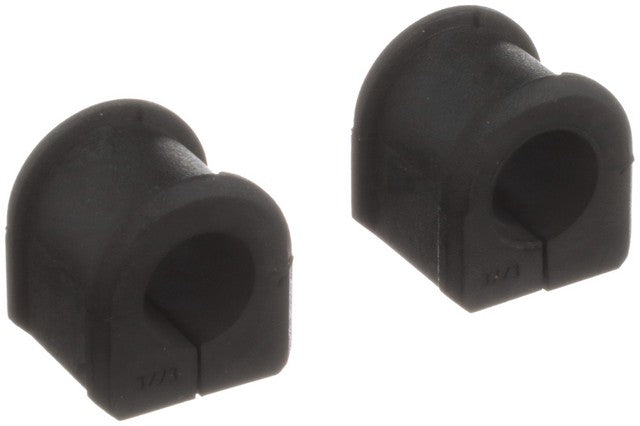 Delphi Suspension Stabilizer Bar Bushing Kit  TD5576W
