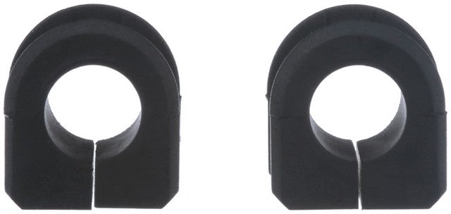 Delphi Suspension Stabilizer Bar Bushing Kit  TD5576W