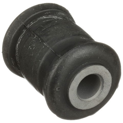 Delphi Suspension Control Arm Bushing  TD5577W
