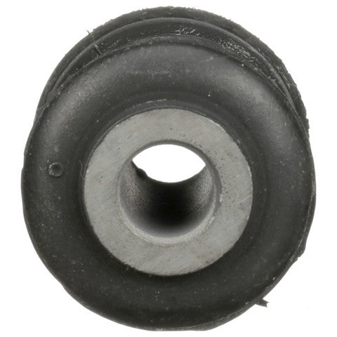 Delphi Suspension Control Arm Bushing  TD5577W