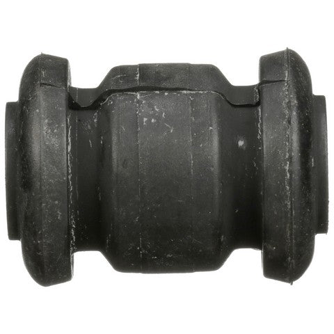 https://www.ShowMeThePartsdb.com/bin/images/Delphi/TD5577WS.JPG