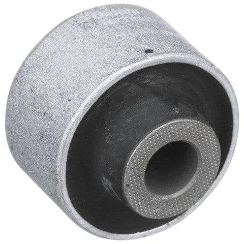 Delphi Suspension Control Arm Bushing  TD5578W