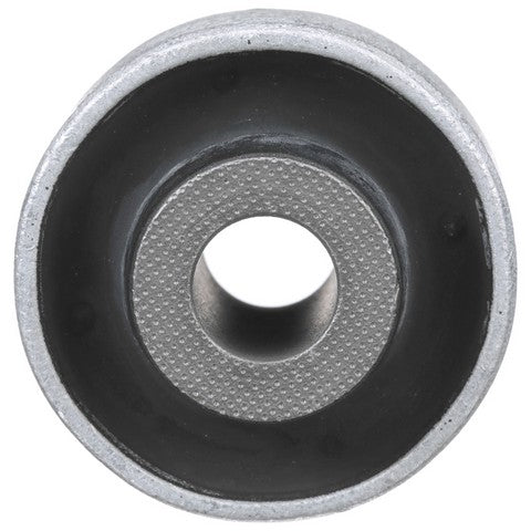 Delphi Suspension Control Arm Bushing  TD5578W