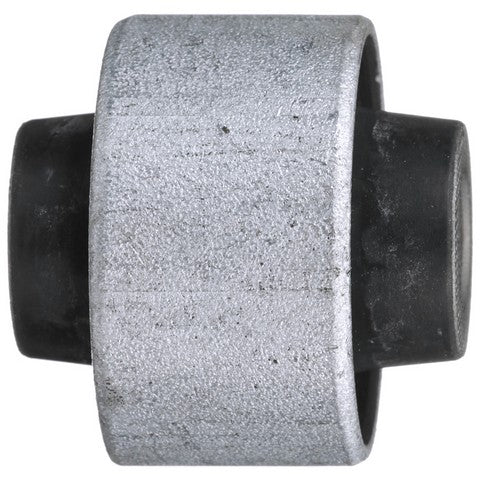 https://www.ShowMeThePartsdb.com/bin/images/Delphi/TD5578WE.jpg