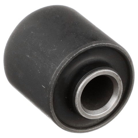 Delphi Suspension Control Arm Bushing  TD5579W