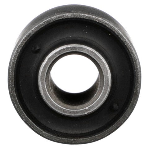 Delphi Suspension Control Arm Bushing  TD5579W