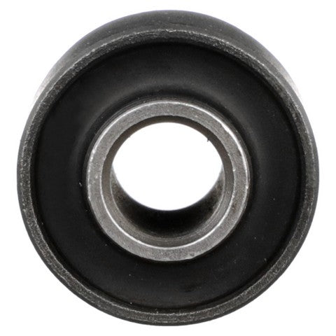 https://www.ShowMeThePartsdb.com/bin/images/Delphi/TD5579WF.JPG
