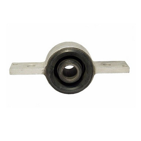 Delphi Suspension Control Arm Bushing  TD557W