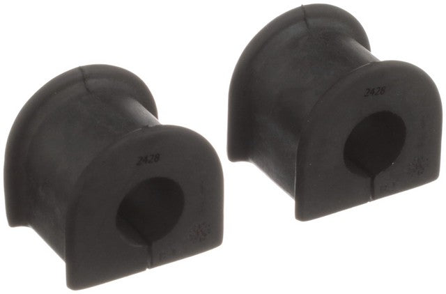 Delphi Suspension Stabilizer Bar Bushing Kit  TD5586W