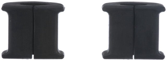 https://www.ShowMeThePartsdb.com/bin/images/Delphi/TD5586WE.jpg