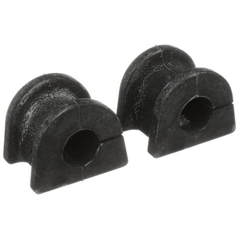 Delphi Suspension Stabilizer Bar Bushing Kit  TD5591W
