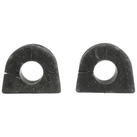 Delphi Suspension Stabilizer Bar Bushing Kit  TD5591W