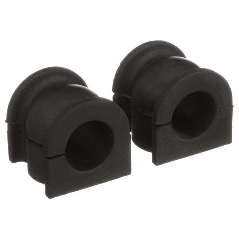 Delphi Suspension Stabilizer Bar Bushing Kit  TD5592W