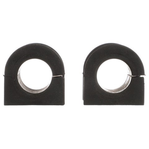 Delphi Suspension Stabilizer Bar Bushing Kit  TD5592W