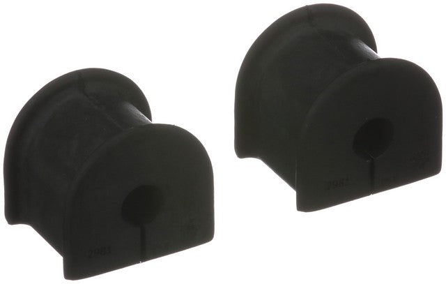 Delphi Suspension Stabilizer Bar Bushing Kit  TD5599W