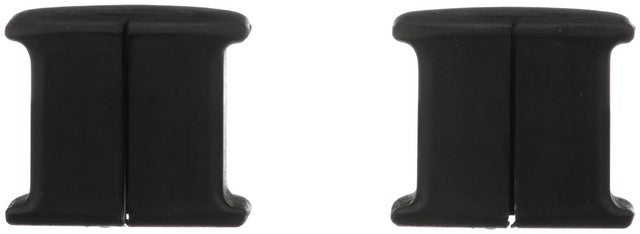 https://www.ShowMeThePartsdb.com/bin/images/Delphi/TD5599WE.jpg