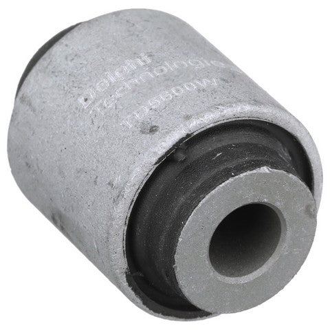 Delphi Suspension Control Arm Bushing  TD5600W