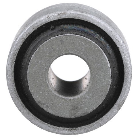 Delphi Suspension Control Arm Bushing  TD5600W