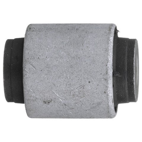 https://www.ShowMeThePartsdb.com/bin/images/Delphi/TD5600WE.jpg