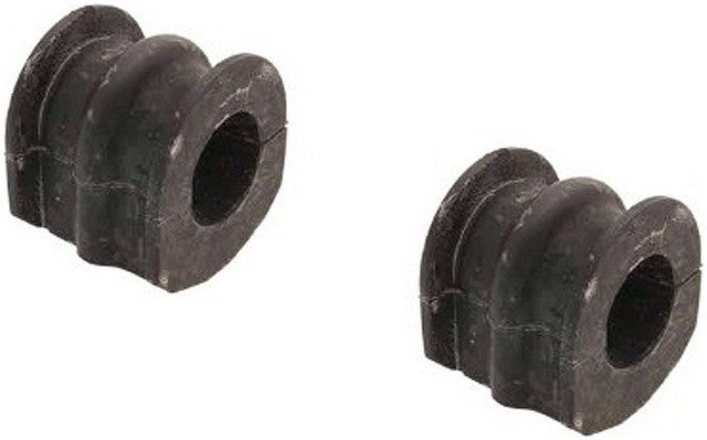 Delphi Suspension Stabilizer Bar Bushing Kit  TD5601W