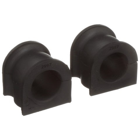 Delphi Suspension Stabilizer Bar Bushing Kit  TD5606W