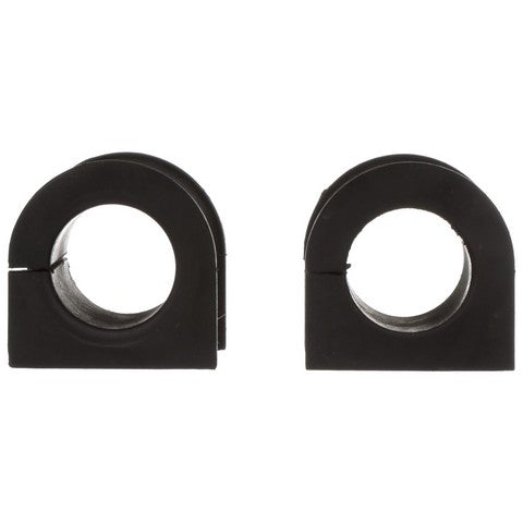 Delphi Suspension Stabilizer Bar Bushing Kit  TD5606W
