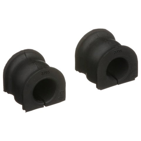 Delphi Suspension Stabilizer Bar Bushing Kit  TD5612W