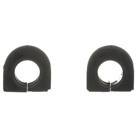 Delphi Suspension Stabilizer Bar Bushing Kit  TD5612W