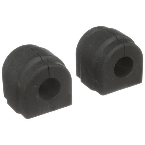 Delphi Suspension Stabilizer Bar Bushing Kit  TD5616W