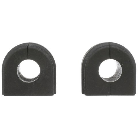 Delphi Suspension Stabilizer Bar Bushing Kit  TD5616W
