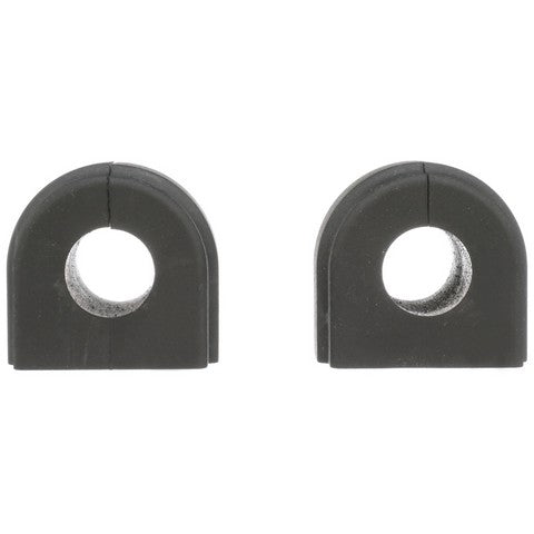 https://www.ShowMeThePartsdb.com/bin/images/Delphi/TD5616WF.JPG