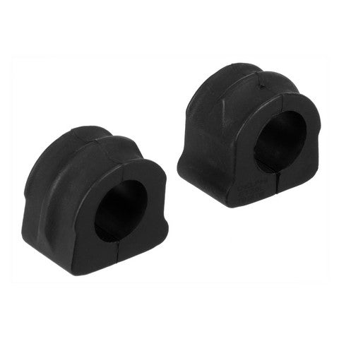 Delphi Suspension Stabilizer Bar Bushing Kit  TD561W
