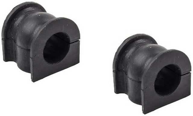 Delphi Suspension Stabilizer Bar Bushing Kit  TD5624W