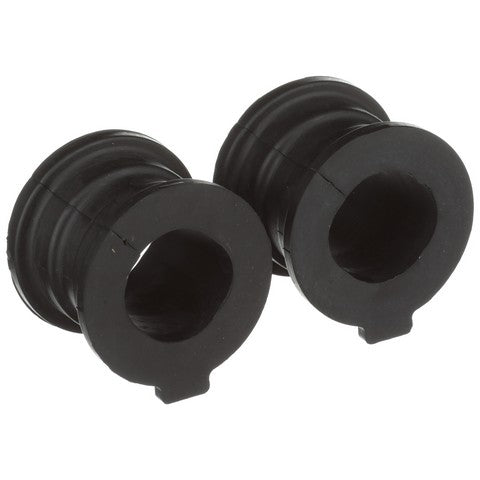 Delphi Suspension Stabilizer Bar Bushing Kit  TD5630W