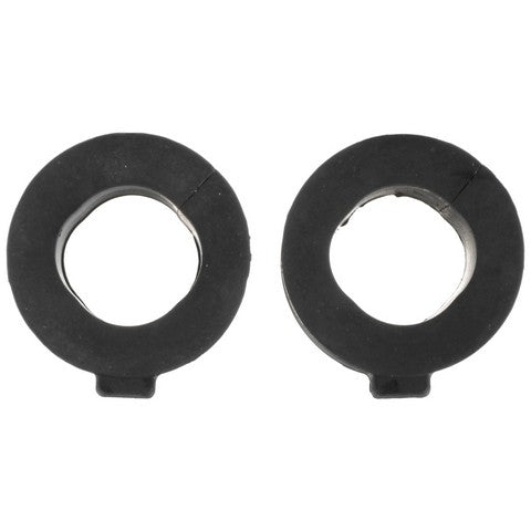 Delphi Suspension Stabilizer Bar Bushing Kit  TD5630W