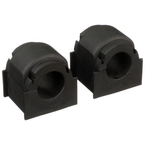 Delphi Suspension Stabilizer Bar Bushing Kit  TD5635W
