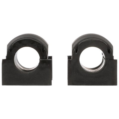 Delphi Suspension Stabilizer Bar Bushing Kit  TD5635W