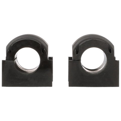 https://www.ShowMeThePartsdb.com/bin/images/Delphi/TD5635WF.JPG