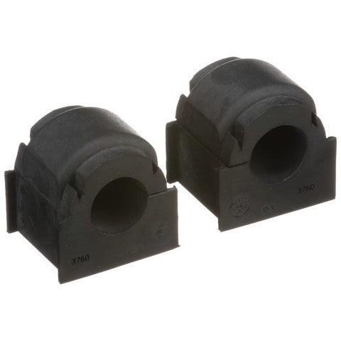 Delphi Suspension Stabilizer Bar Bushing Kit  TD5638W
