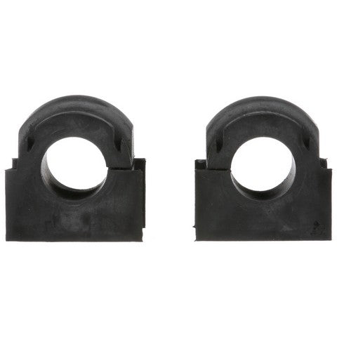 Delphi Suspension Stabilizer Bar Bushing Kit  TD5638W